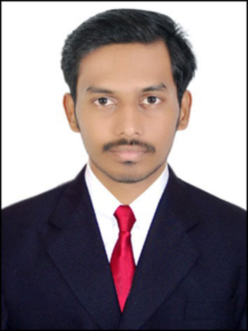 reviewer