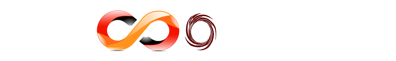 Logo-Text-Whiite-Croped